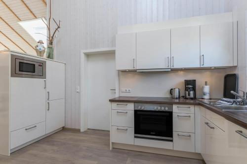 Haus Emmi photo 18