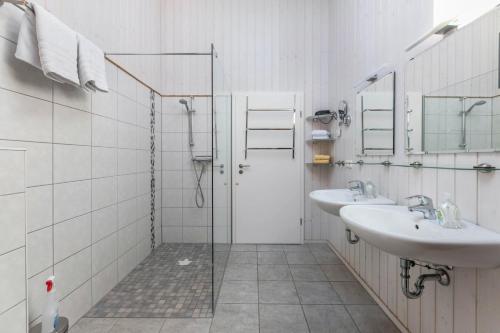 Haus Emmi photo 24