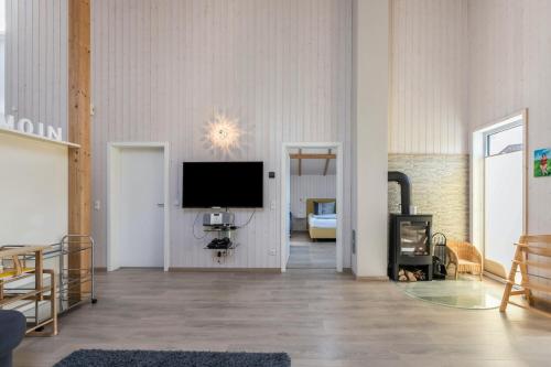 Haus Emmi photo 16