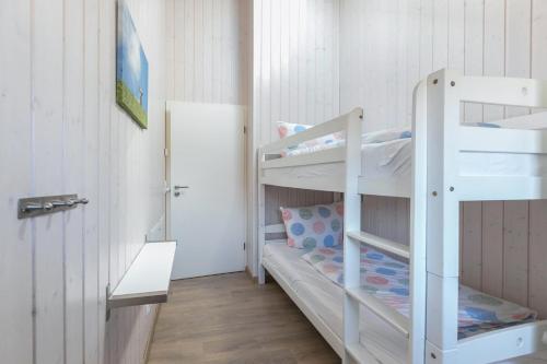 Haus Emmi photo 29