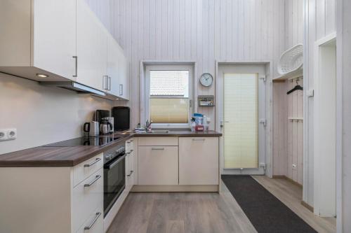 Haus Emmi photo 20