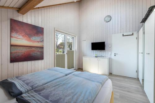 Haus Emmi photo 3