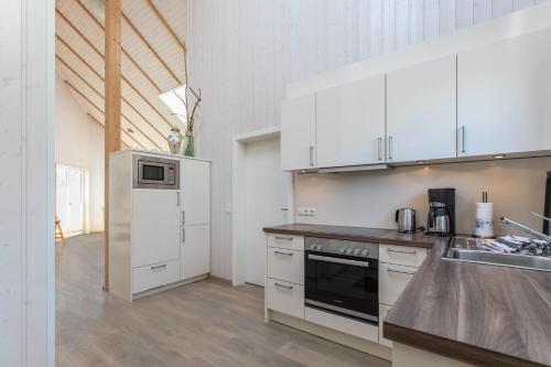 Haus Emmi photo 17
