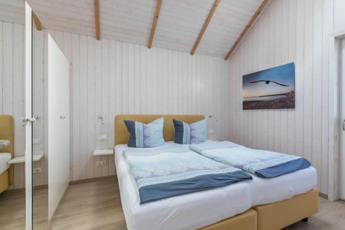 Haus Emmi photo 21