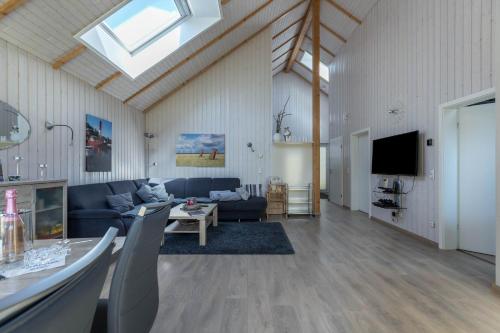 Haus Emmi photo 14