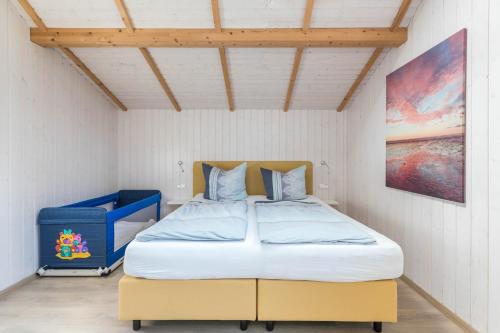 Haus Emmi photo 25
