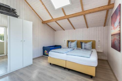 Haus Emmi photo 26