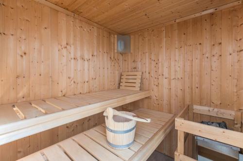 Haus Emmi photo 23