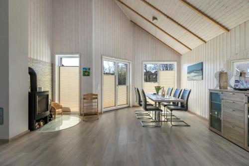 Haus Emmi photo 6
