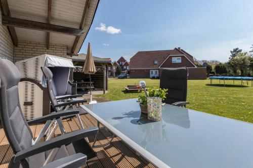 Haus Emmi photo 12
