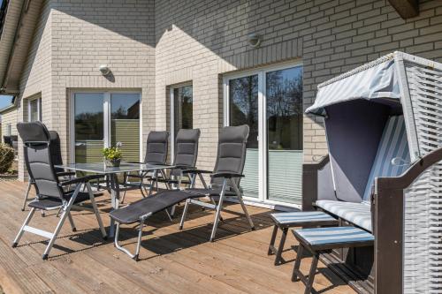 Haus Emmi photo 11