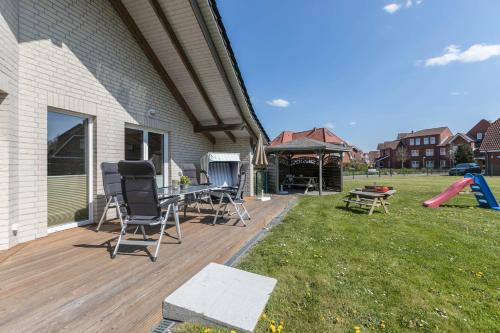 Haus Emmi photo 8