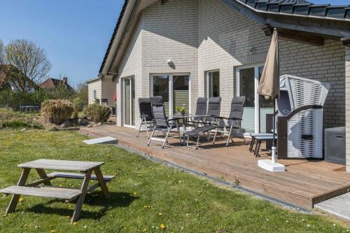 Haus Emmi photo 10
