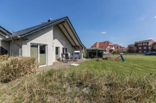Haus Emmi photo 1