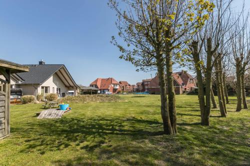 Haus Emmi photo 30