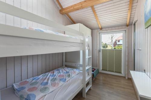 Haus Emmi photo 28