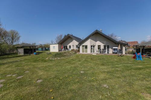 Haus Emmi photo 31