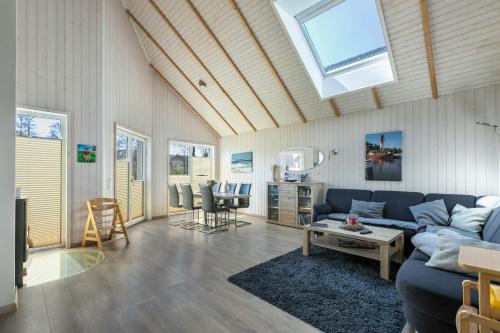 Haus Emmi photo 7