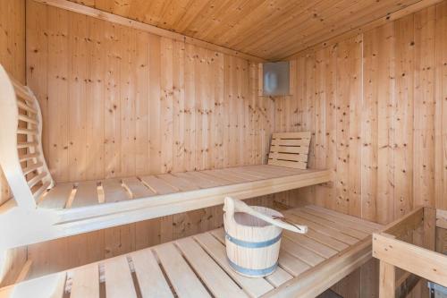 Haus Emmi photo 22