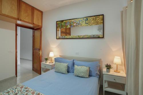 Foto Apartamento Danoe 1 2