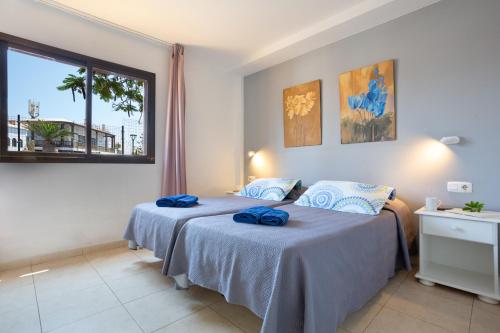 Oasis Royal E204