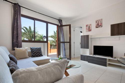 Oasis Royal E204