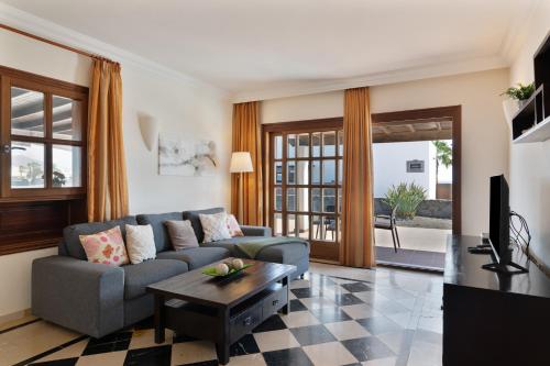 Villa Ambar