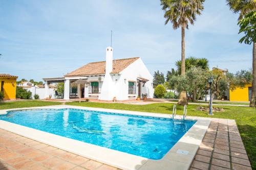 Casa Zara