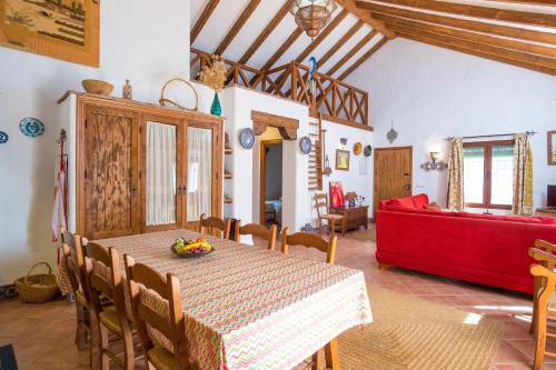 Casa Zara