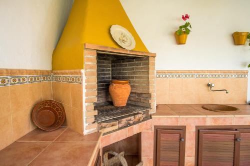 Casa Zara