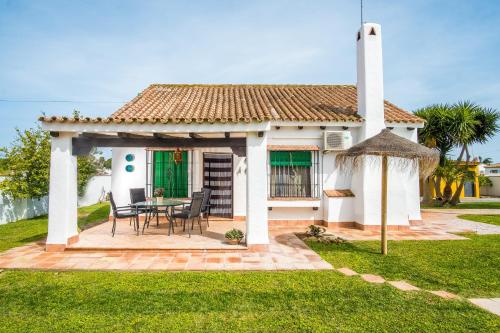 Casa Zara