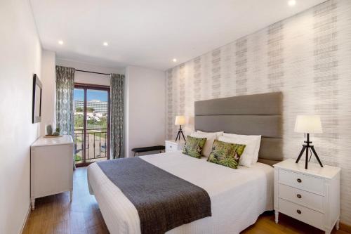 Cosy Apartment With Pool 2