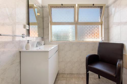 Funchal Centre Bliss -Soulful Stays