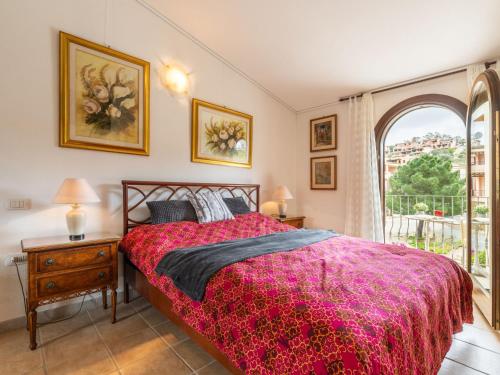 Casa Oleandro photo 2