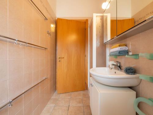 Casa Oleandro photo 3