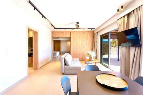 Selene Villas 2