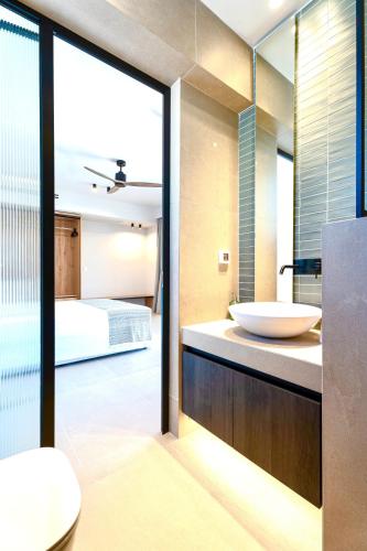 Selene Villas 2