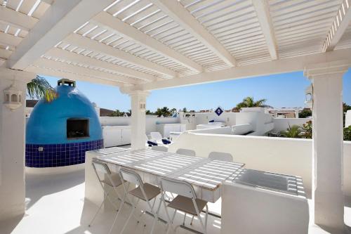 Villa 87