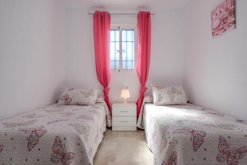 Apartamento Juan 1