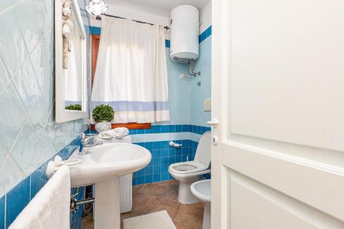 Shanti House Olbia photo 3