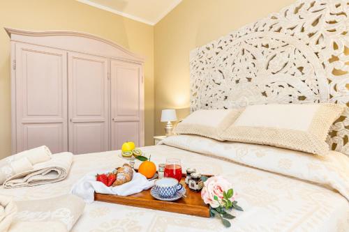 Shanti House Olbia photo 2