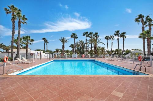 Jardin del Sol 26