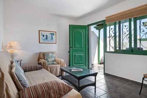 Jardin del Sol 26