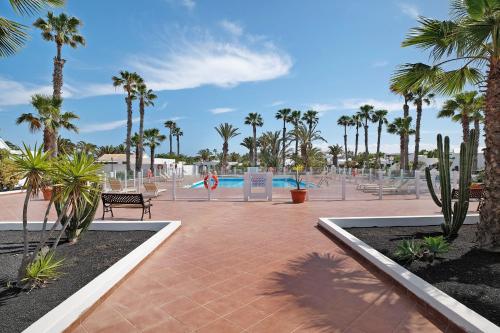 Jardin del Sol 26