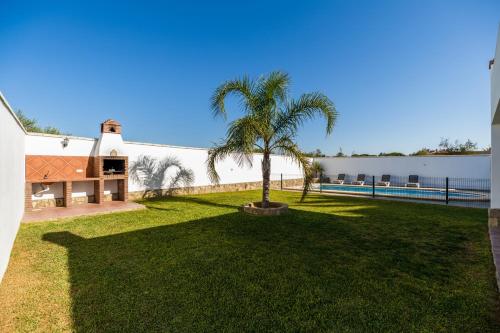 Villa Ca1