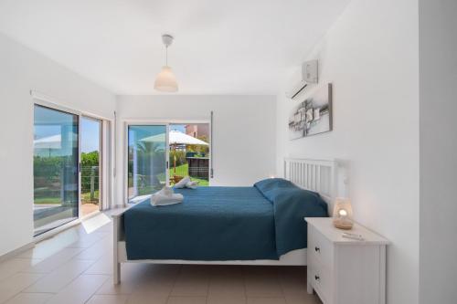 Sunrise House