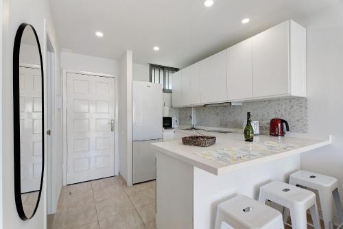 El Dorado Exclusive Apartament