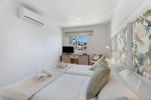 El Dorado Exclusive Apartament