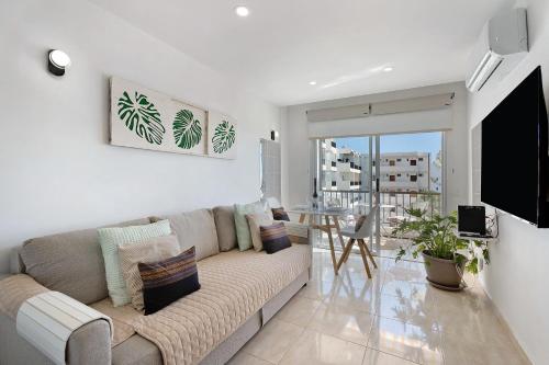 El Dorado Exclusive Apartament
