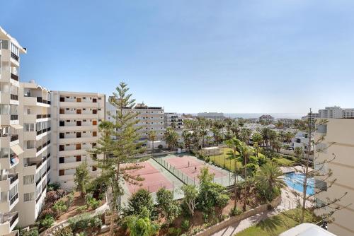El Dorado Exclusive Apartament